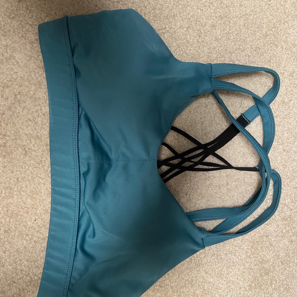 sports bras